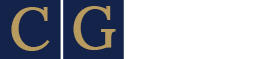 Cirlin Goldberg LLP Logo